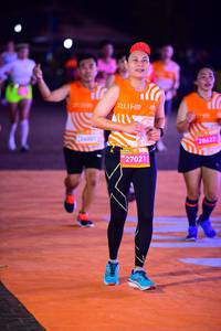 BIB: 211, 270211, 28622
                            <button type="button" onclick="openModal(23081449)" class="btn btn-primary btn-sm float-right btn-popup" data-toggle="modal" data-target=".modal-high-quality">
                        <i class="fas fa-shopping-cart"></i> Add to Cart
                    </button>
                                            <button type="button" onclick="isThisMe(23081449, true)" class="btn btn-success btn-sm float-right btn-popup btn-isme hidden" data-toggle="tooltip" data-placement="bottom" title="นี่คือรูปของคุณใช่ไหม คลิกที่นี่เพื่อเอาเข้าอัลบั้ม">
                        <i class="fas fa-plus"></i> Add to album
                    </button>
                    <button type="button" onclick="isThisMe(23081449, false)" class="btn btn-warning btn-sm float-right btn-popup btn-isnotme hidden">
                        <i class="fas fa-ban"></i> Remove from album
                    </button>